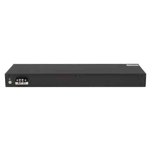 SNR SNR-S2962-24T-UPS фото 4