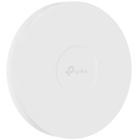 TP-Link EAP670 фото 1