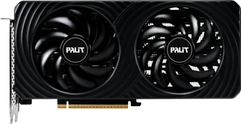 Palit NE7506TT19P1-GB2062D фото 1