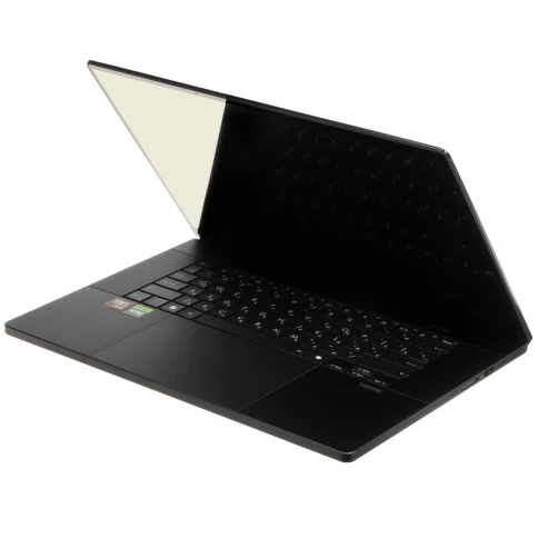 Ноутбук/ ASUS ProArt P16 H7606WR-SE005X 16"(3840x2400 OLED)/Touch/AMD фото 5
