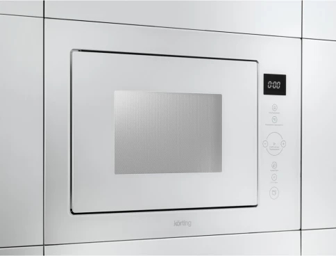Korting KMI 825 TGW фото 2