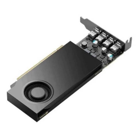 NVIDIA 900-5G172-2260-000  ATX+LP фото 2