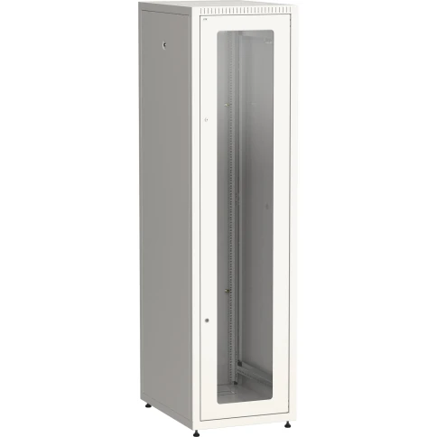 ITK Linea E 42U (LE35-42U68-GM) фото 1