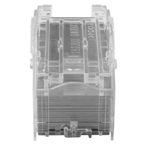 HP J8J96A фото 2