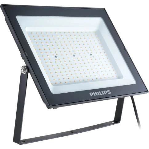 Прожектор Philips/ Прожектор BVP156 G2 LED180/NW 220-240V 200W WB фото 1