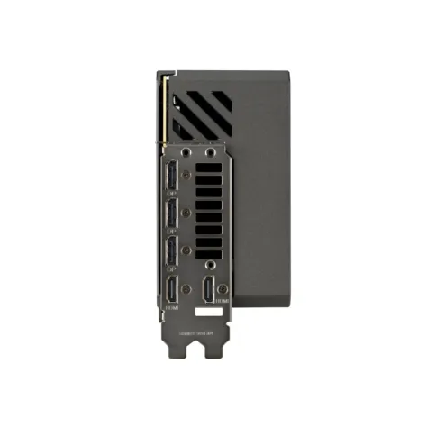 ASUS 90YV0LV0-M0NA00 фото 12