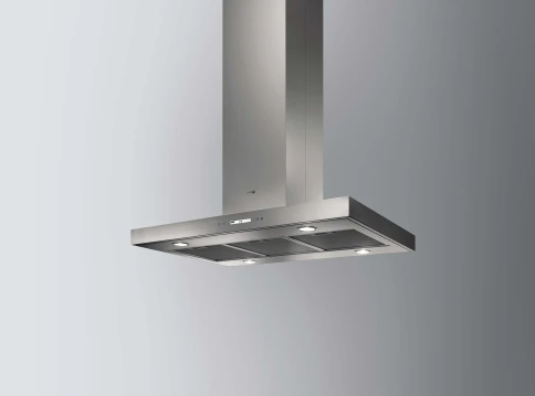 Elica SPOT PLUS ISLAND IX/A/90-PRF0097375A фото 2