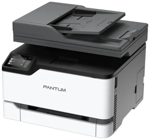 Pantum CM2200FDW фото 3