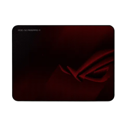 ASUS 90MP02H0-BPUA00 фото 1