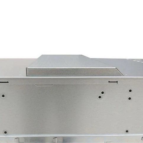 Комплектующие корпусов SuperMicro MCP-230-41803-0N верхняя панель Top cover for SC418G... фото 1