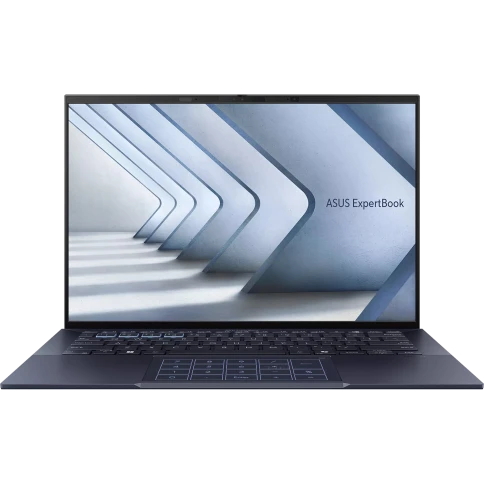 Ноутбук/ ASUS B9403CVAR-PP2376 14"(2880x1800 OLED)/Intel Core 7 150U(1 фото 1
