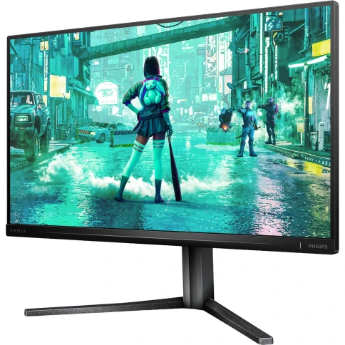 Монитор Philips 25M2N3200U 24,5 16:9 Fast IPS 1920x1200 300Hz (OC 310H фото 5