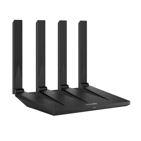 Tenda AX12 Pro фото 2