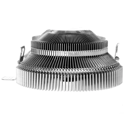 ID-COOLING DK-01 фото 16