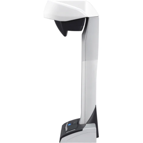 Ricoh(PFU) ScanSnap SV600 Книжный сканер, до А3, USB 2.0/ Ricoh(PFU) S фото 3
