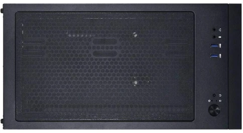 Lian-Li G99.OE744MX.10 фото 4
