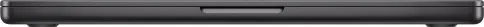 Ноутбук Apple MacBook Pro A3434 M5 10 core 16Gb SSD1Tb/10 core GPU 14. фото 5