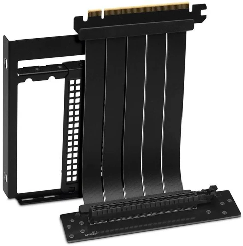 Deepcool R-CH780-WHADE41-G-1 фото 4