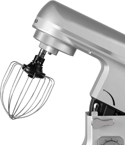 Maunfeld MF-431S фото 7