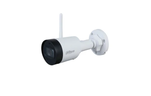 Видеокамера Dahua DH-IPC-HFW1230DS1P-SAW-0360B фото 1