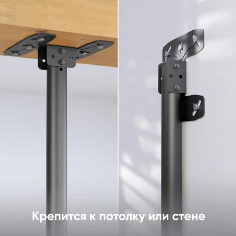 ONKRON N2L фото 6