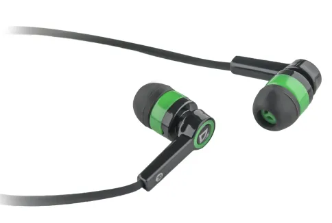 Defender Pulse 420 фото 2