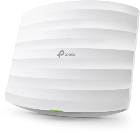 Точка доступа/ V4 AC1350 MU-MIMO Gb Ceiling Mount Access Point,... фото 1