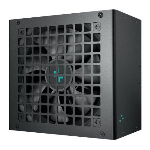Deepcool R-PL750D-FC0B-WDEU-V2 фото 10