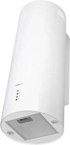 HOMSAir ART 1050WL 35 White фото 3
