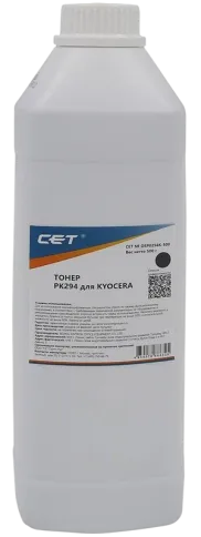 CET OSP0294K-500 фото 1