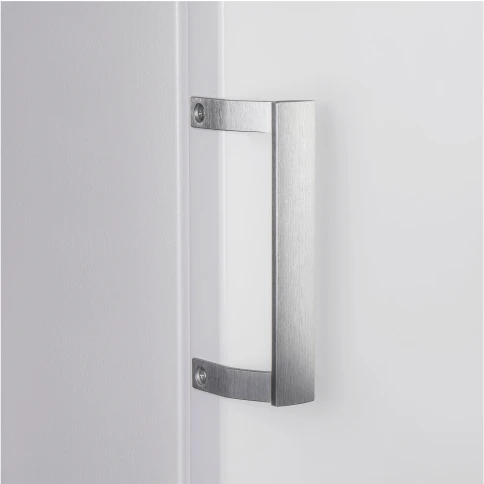Maunfeld MFFR170W фото 24