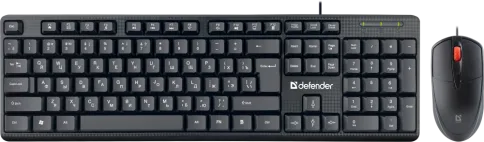 Defender 45511 фото 1