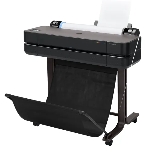 HP 5HB09D фото 8