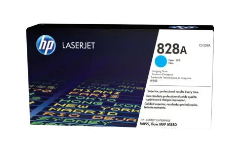 HP Inc. CF359A фото 1
