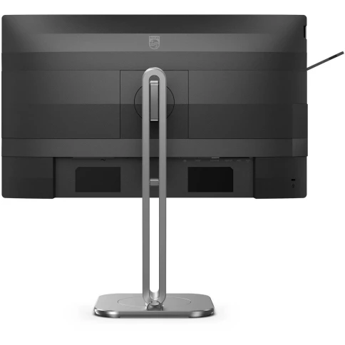 Монитор Philips 24B2N4200 23.8'', 1920x1080, IPS, 120hz, 50M:1, 300cd, фото 7