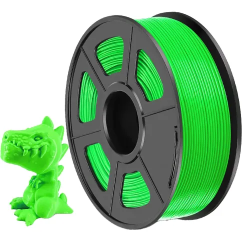 NV-PRINT NV-3D-PLA-NOCT-GREEN фото 1