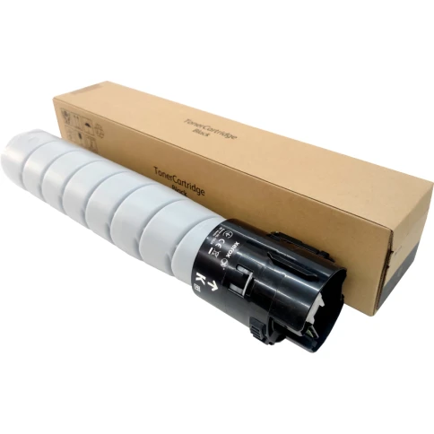 Тонер картридж для моделей B8145/8155/ BLACK Toner ALB8145/55 фото 2