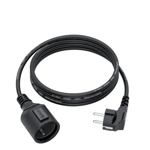 GreenConnect GCR-56416 фото 2