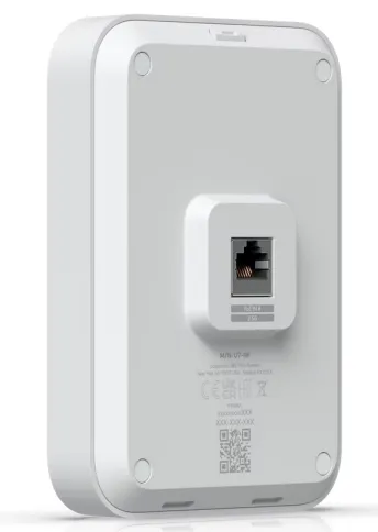 Ubiquiti U7-IW фото 4