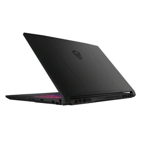 Ноутбук MSI Katana 17 HX B14WFK-276XRU Intel Core i7-14650HX/32Gb/SSD1 фото 2