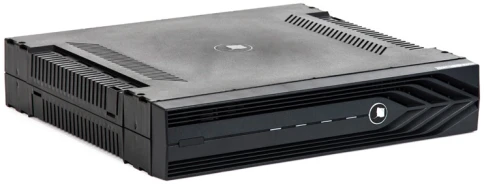 2141 СКАТ-1200У RACK источник питания 12В, 6А, высота 2U под 2 АКБ 7-1 фото 1