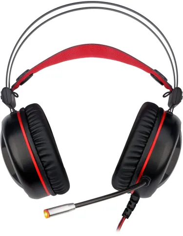 Redragon Minos фото 2