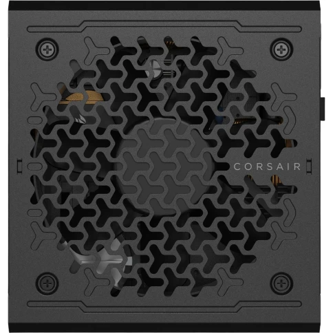 Блоки питания/ Power Supply Corsair RM1000e, Model RPS0217, 1000W 80+... фото 4