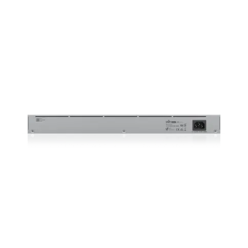 Ubiquiti USW-24-POE фото 4