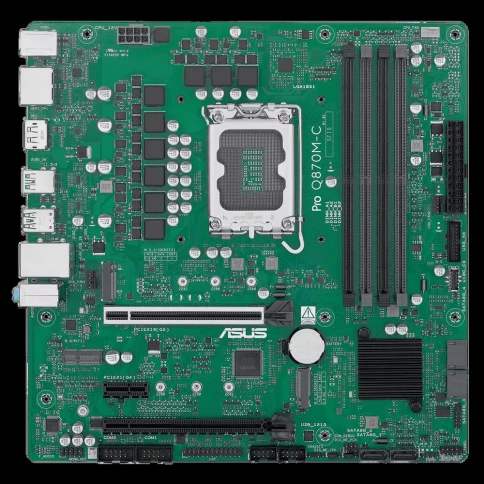 ASUS 90MB1KEP-M0EAYC фото 2