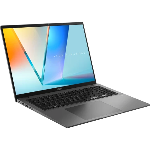 Ноутбук/ ASUS M3607HA-RP236 16"(1920x1200 (матовый) IPS)/AMD Ryzen 7 фото 3