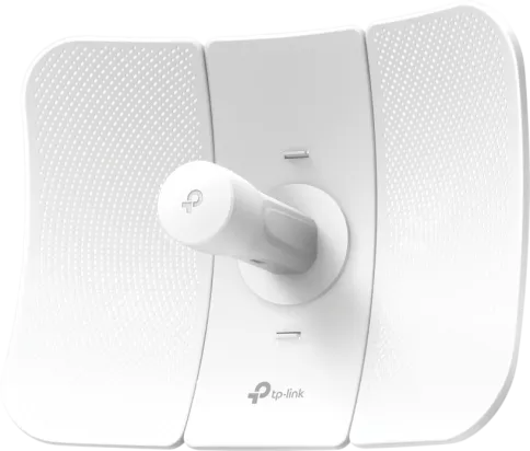 TP-Link CPE605 фото 1