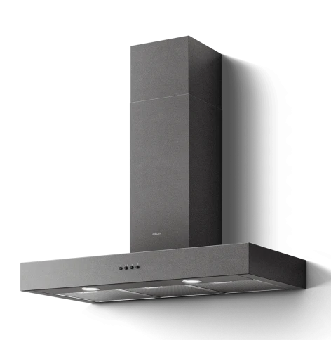 Elica SPOT URBAN ZINC/A/90-PRF0147737 фото 1