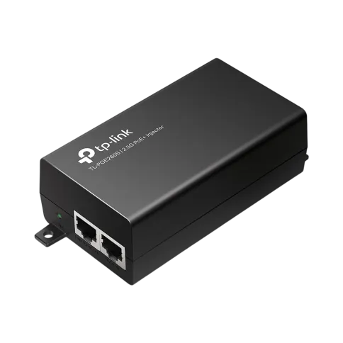 TP-Link POE260S фото 1