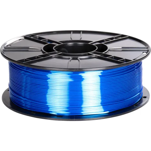 Cactus CS-3D-PLA-1KG-S-BLUE фото 3